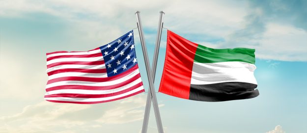 bridging-continents-Dubai-USA