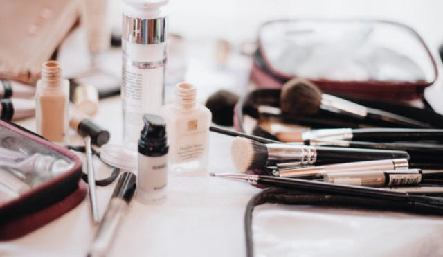 Business Consulting Agency | Blog Consultants Empower Beauty Brands in the US Market