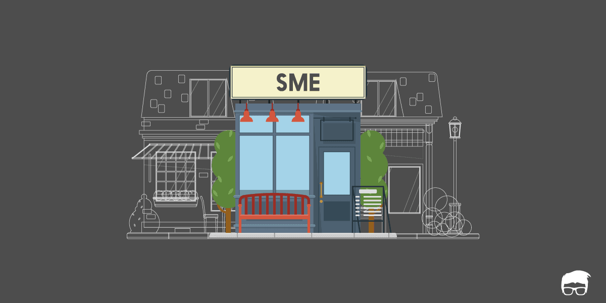 Business Consulting Agency | Driving Growth and Success: How Medium-Sized Companies Succeed