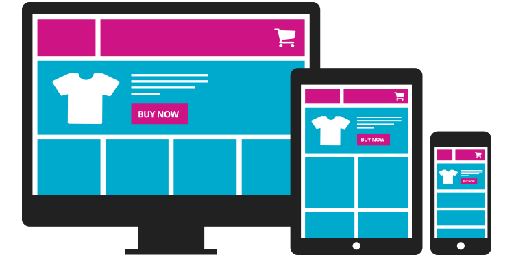 ecommerce-website-results