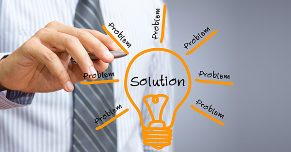 expert-business-resolutions