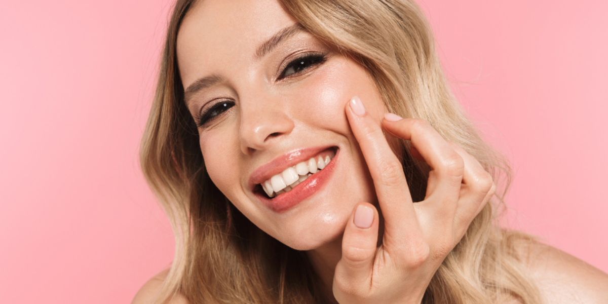 Business Consulting Agency | Expert Guidance Ignites Skincare