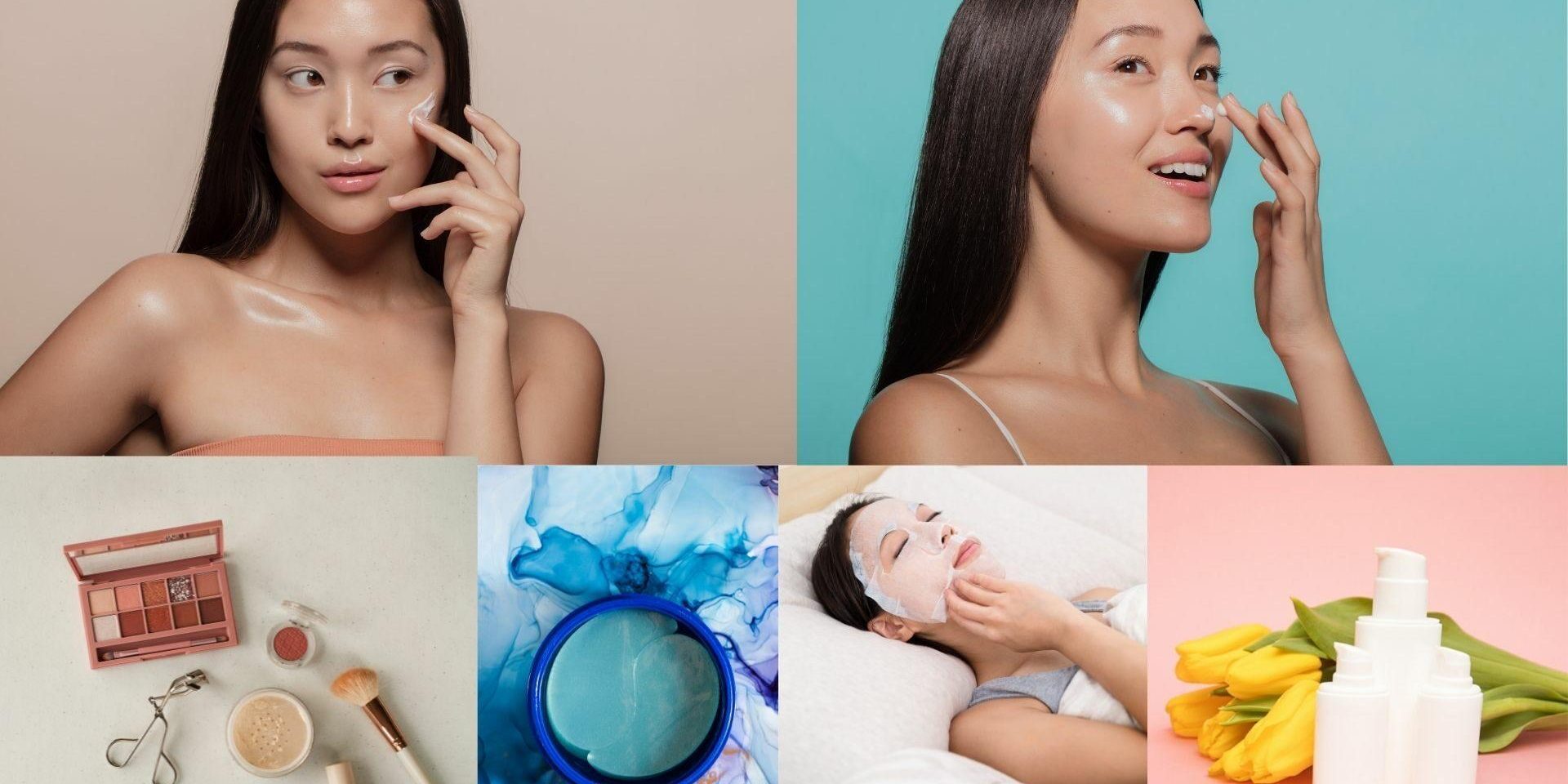 skincare-business-launch