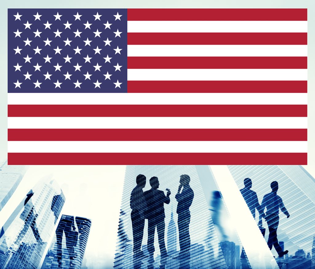 Business Consulting Agency | Blog US Market Business Consultants Help Companies Enter The US