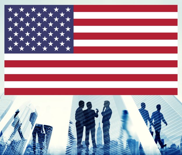 US Market Business Consultants Help Companies Enter The US