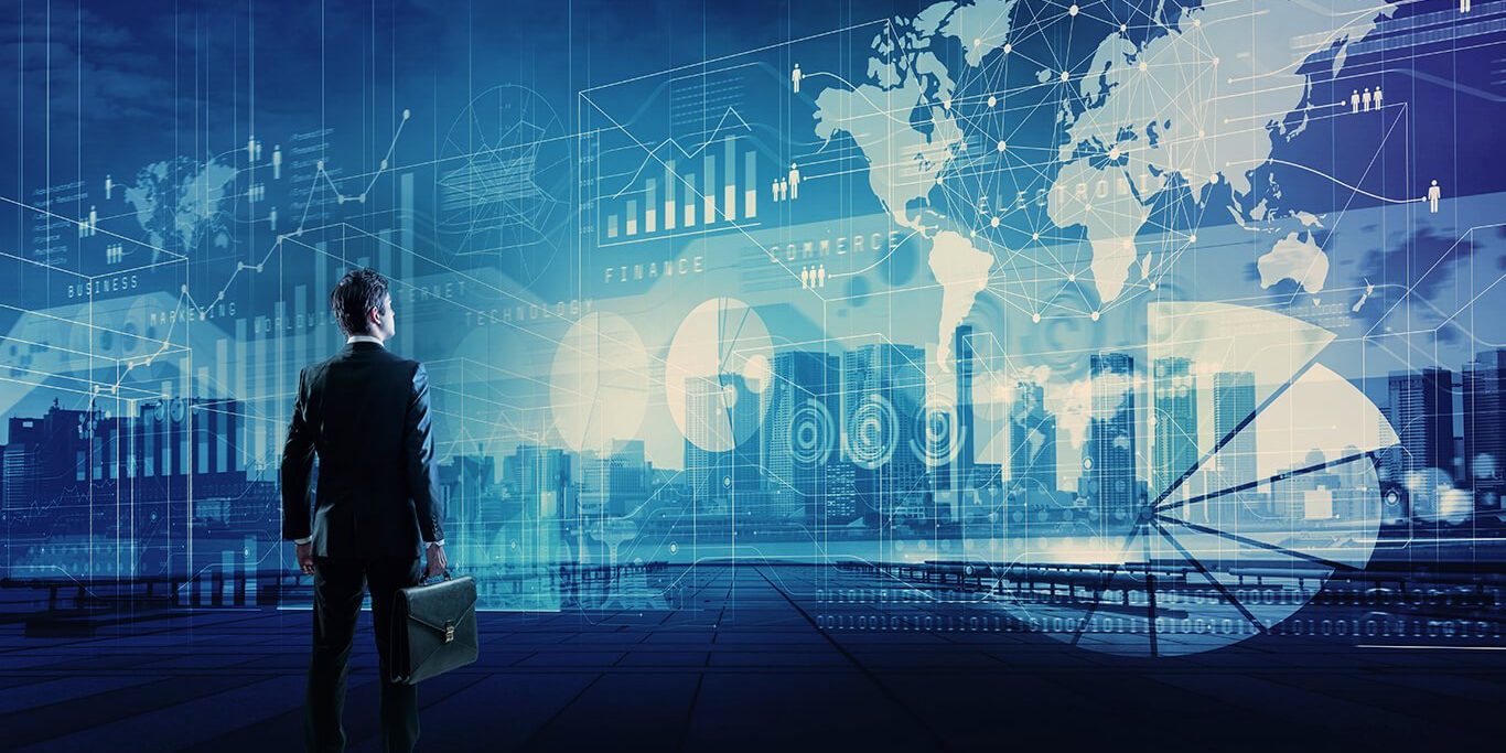 Driving Digital Success