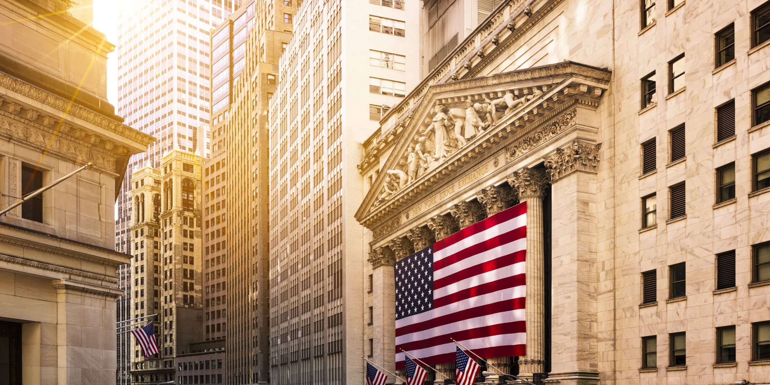 Entering the US Market Entering the US Market