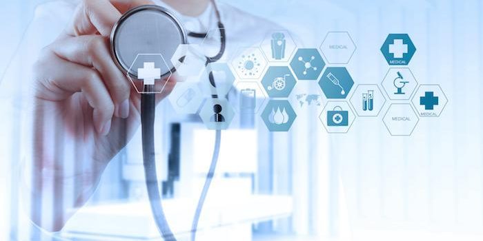 Leveraging Digital Marketing for Medical Concierge Services