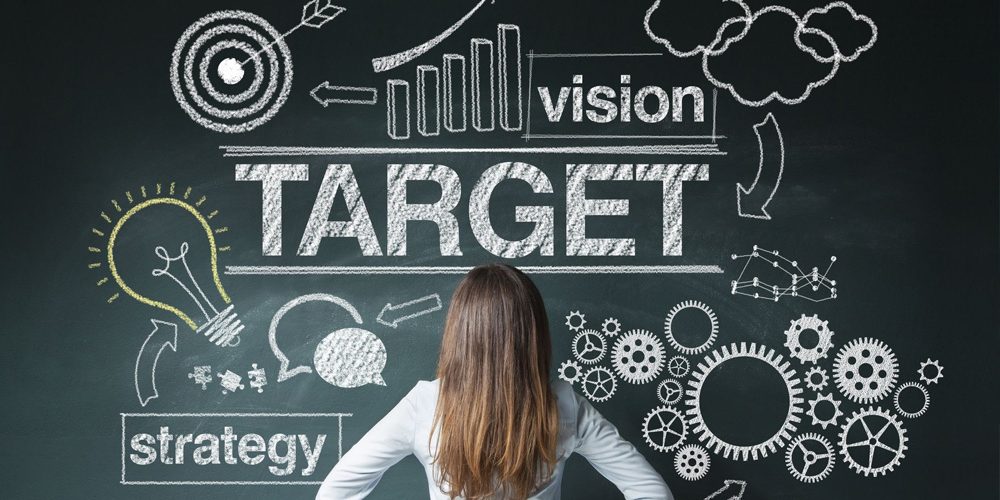 Marketing Consulting For Better Results