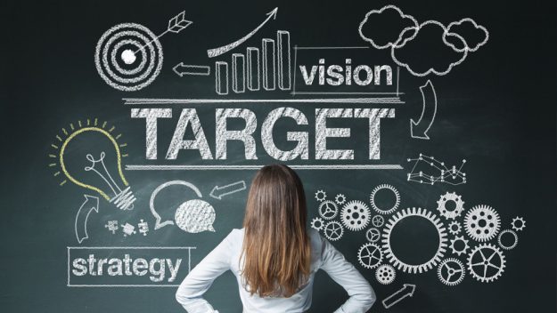 Marketing Consulting For Better Results