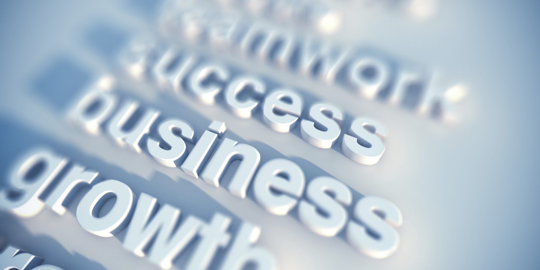 Business Consulting Agency | Path to Entrepreneurial Success With Expert Assistance