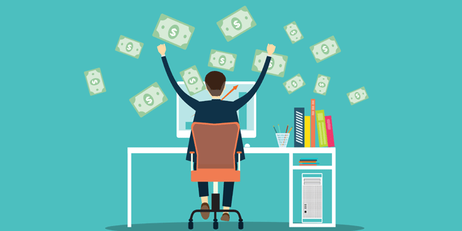 Transforming Online Business Success