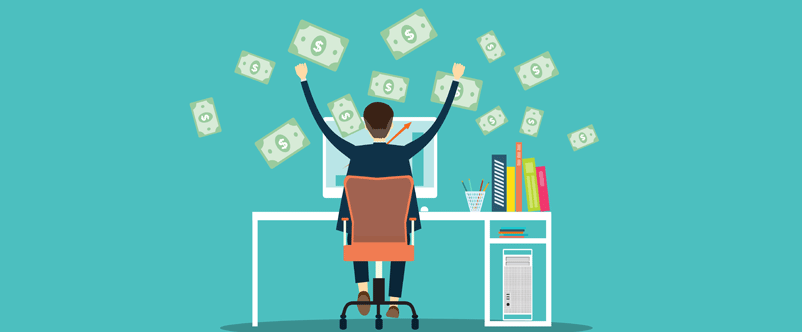 Transforming Online Business Success