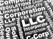 Understanding Legal Business Entities in the US