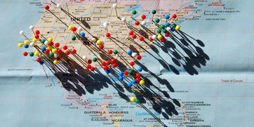 Unlocking US Market Success