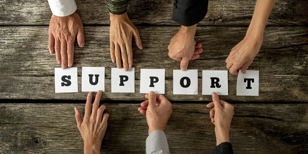 addiction-treatment-centers-succeed