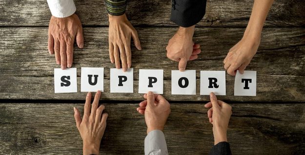 addiction-treatment-centers-succeed