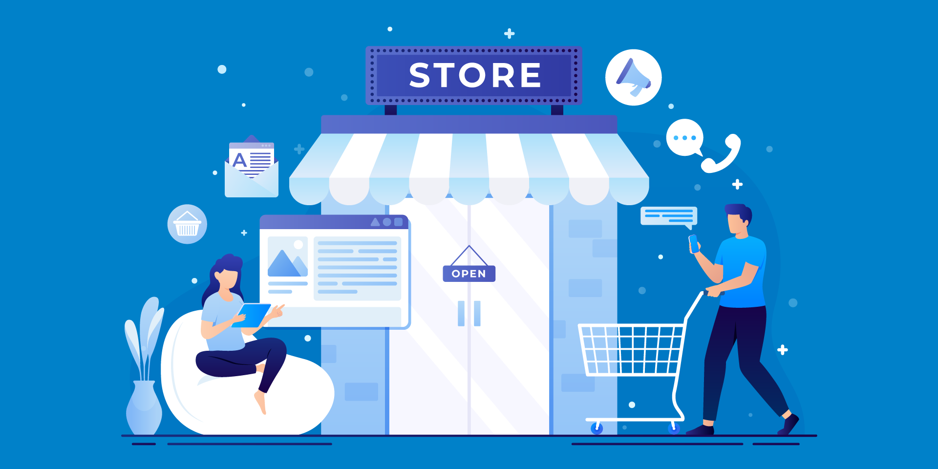 catalyzing-retail-success