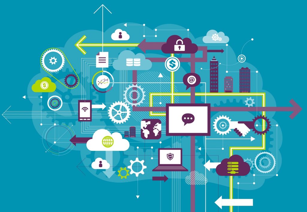 Business Consulting Agency | Blog Digital Business Success Through Consulting Services