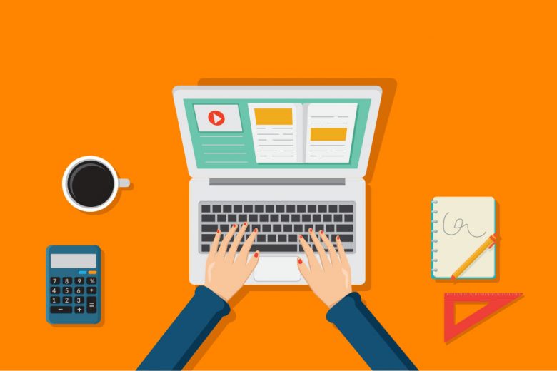 Business Consulting Agency | launching-your-online-business