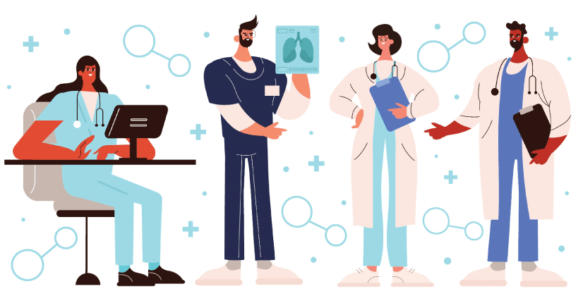 websites-benefit-medical-professionals