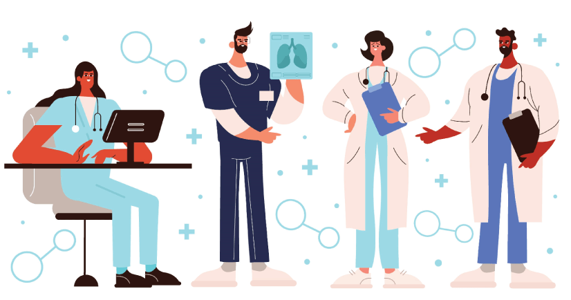 websites-benefit-medical-professionals