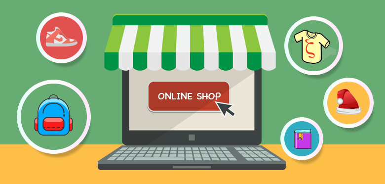 Comprehensive Guide to Selling Your Products Online