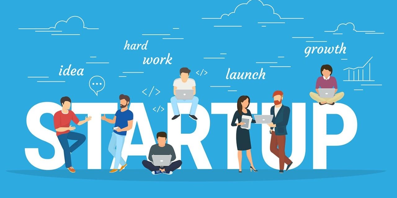 Business Consulting Agency | Cost Effective Business Startups in the US