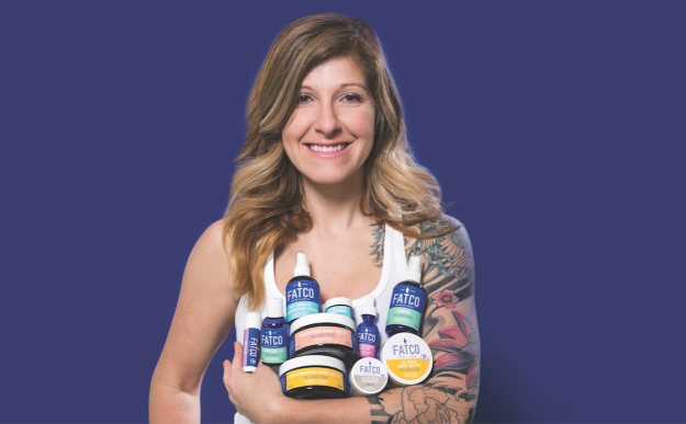 Crafting Success in the Skincare Industry