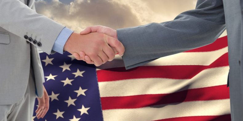 Business Consulting Agency | Leveraging Local Expertise: Conducting Business in the US