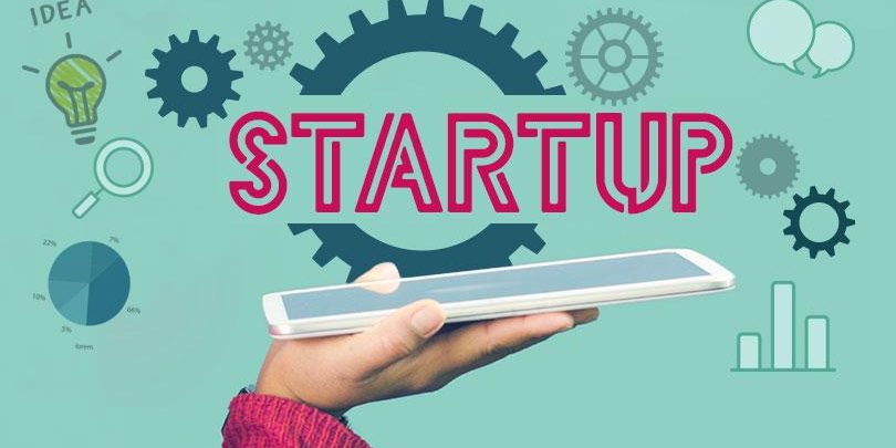 Power of Consulting Services for Business Startups