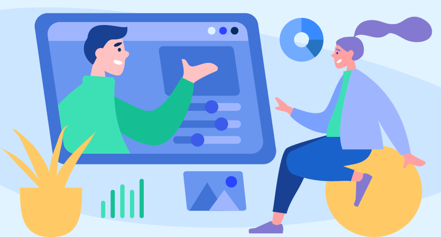 Top 10 Benefits of Business Consulting Services