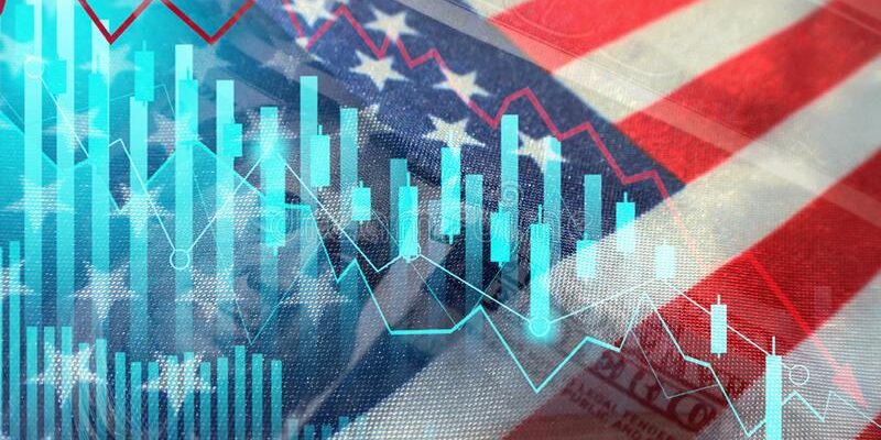 Business Consulting Agency | US Business Consultants Facilitate US Market Entry