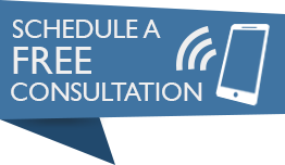 business-free-consultation