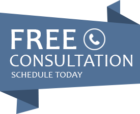 free-business-consultation