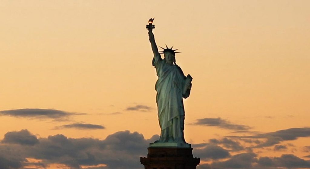 Business Consulting Agency | Blog Advantages of Localized Business Support in the US Market