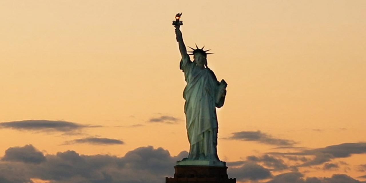 Business Consulting Agency | Advantages of Localized Business Support in the US Market