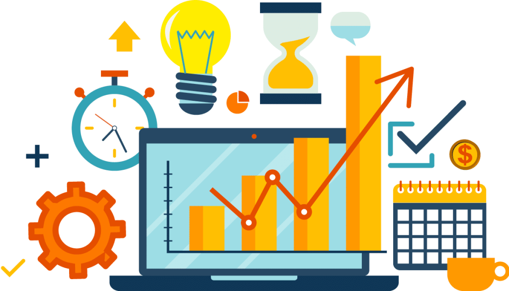 Business Consulting Agency | Blog Decoding Website Success And Results