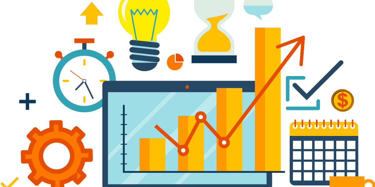 Decoding Website Success And Results