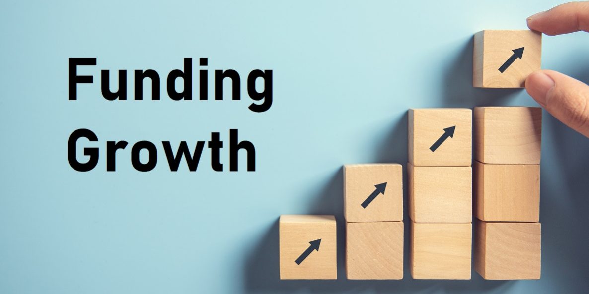 Business Consulting Agency | Guide to Business Funding with Professional Help