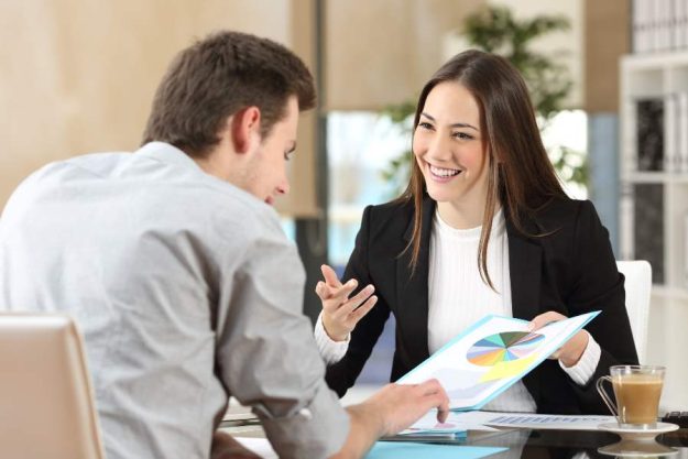 consulting services marketing consulting services marketing