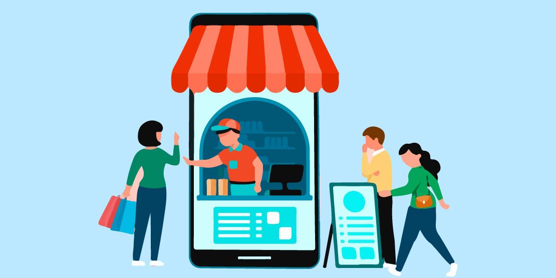 Retail Success With Expert Help Through Consulting Business Consulting Agency | Retail Success With Expert Help Through Consulting