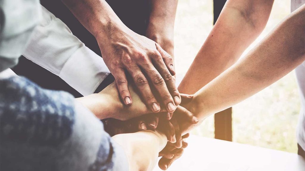 Business Consulting Agency | Blog Treatment Centers Business Help Through Consulting