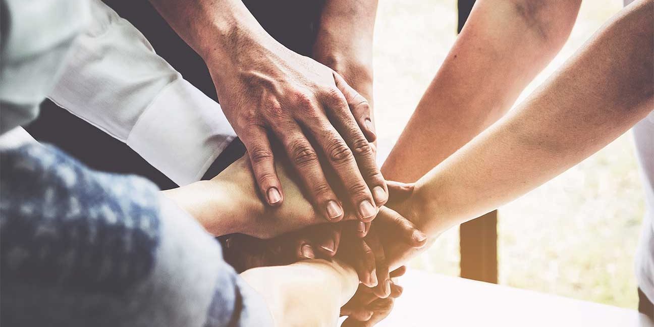 Business Consulting Agency | Treatment Centers Business Help Through Consulting