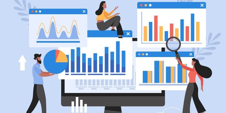 Avoiding Costly Business Mistakes With Consultants Avoiding Costly Business Mistakes With Consultants