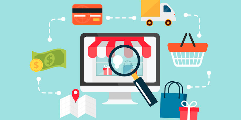 Business Consulting Agency | Complexities of eCommerce Success