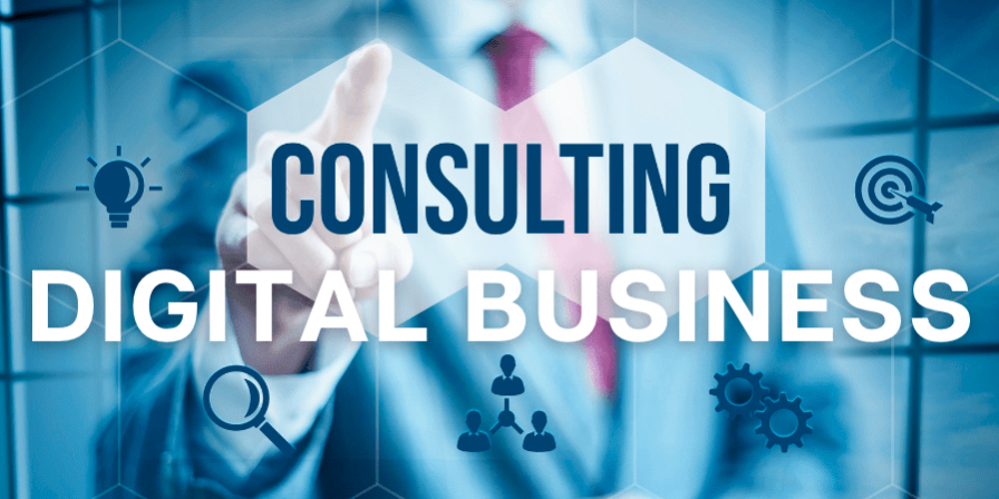 Elevating Digital Operations