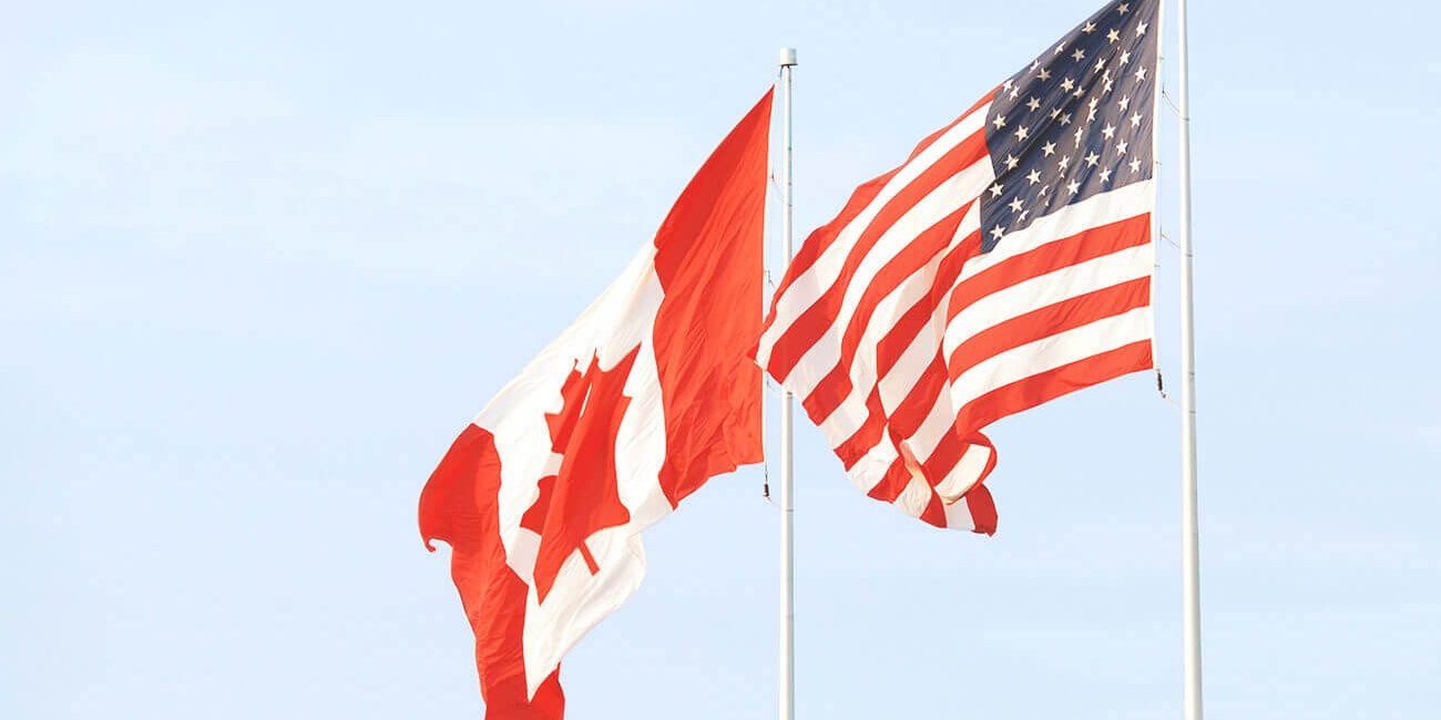 Guide for Canadian Companies Entering US Market
