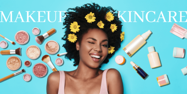 Guide to Starting a Skincare Company