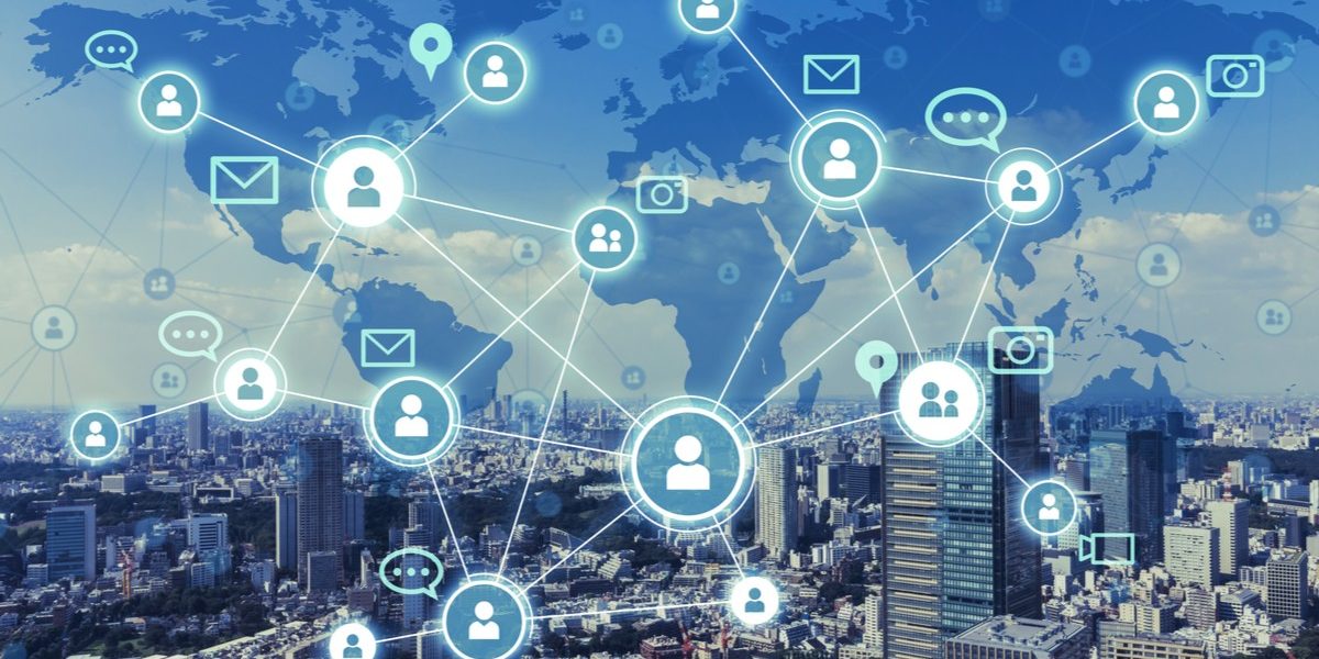 Business Consulting Agency | Impact of Technology Consulting on Online Success